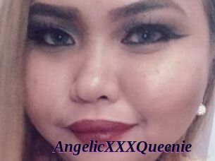 AngelicXXXQueenie