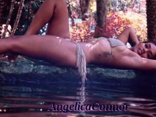 AngelicaConnor