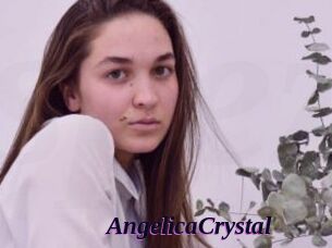 AngelicaCrystal