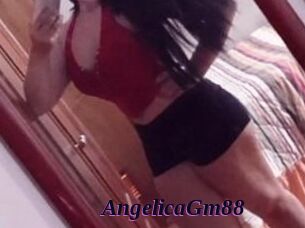 AngelicaGm88