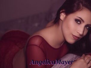 AngelicaMayer