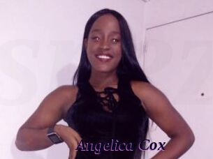 Angelica_Cox