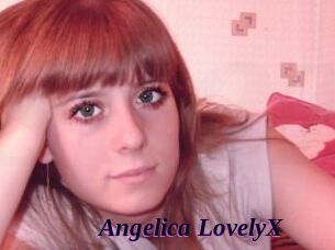 Angelica_LovelyX