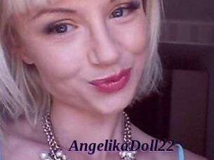 AngelikaDoll22