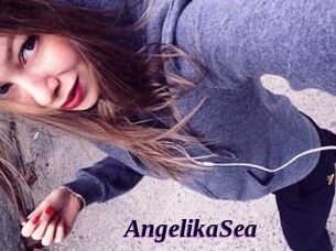 AngelikaSea