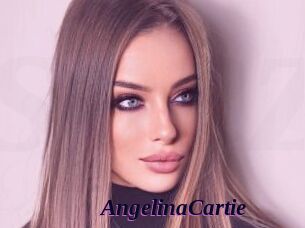 AngelinaCartie