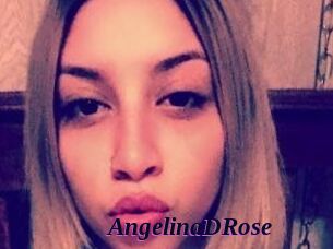 AngelinaDRose