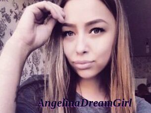 AngelinaDreamGirl_