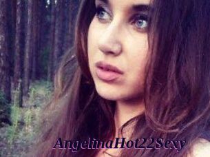 AngelinaHot22_Sexy