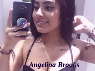 Angelina_Brooks