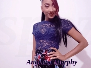 Angelina_Murphy