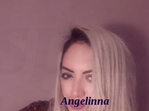 Angelinna