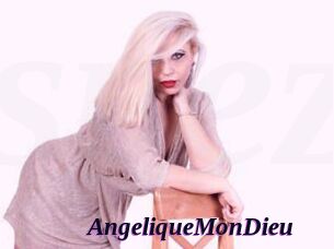 AngeliqueMonDieu