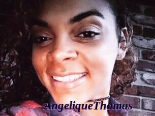 AngeliqueThomas