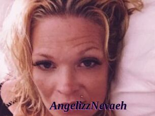 AngelizzNevaeh