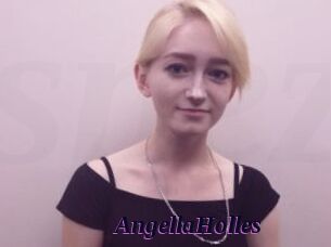 AngellaHolles