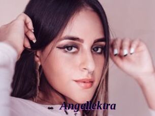 Angellektra