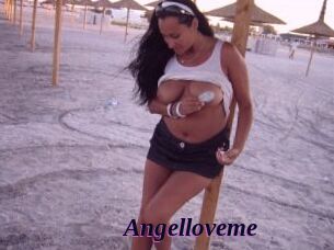 Angelloveme