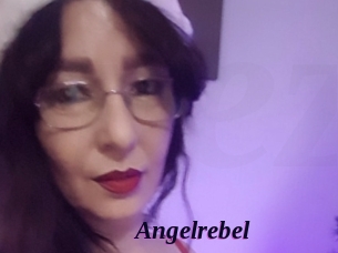 Angelrebel