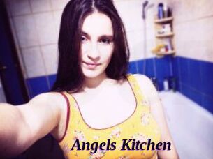 Angels_Kitchen