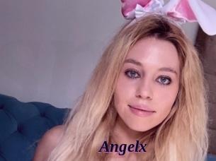 Angelx