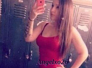 Angelxo26