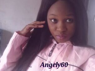 Angely60