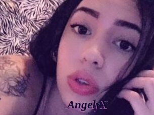 Angely_X