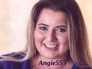 Angie555