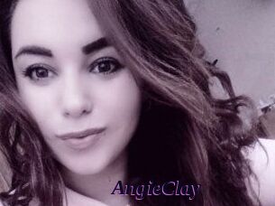 AngieClay