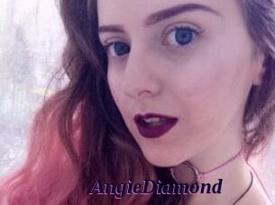 AngieDiamond