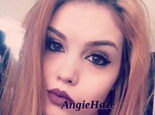 AngieHaze