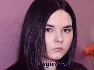 AngieLuxe