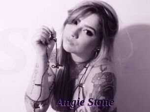 Angie_Stone