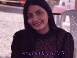 Angiemelrose_MR