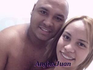 AngiexJuan