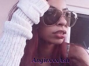 AngiexxxAsh