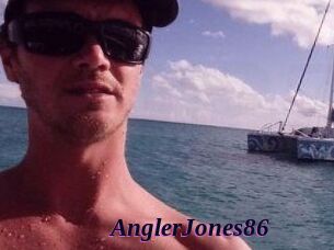 AnglerJones86