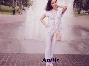 AniBe