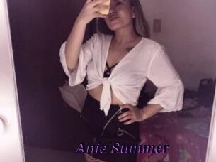 Anie_Summer