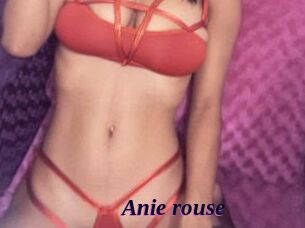 Anie_rouse Spezial Sexcam