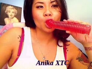 Anika_XTC