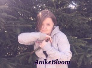 AnikeBloom