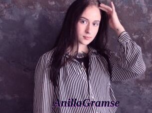 AnillaGramse