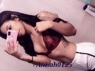 Anisah0125