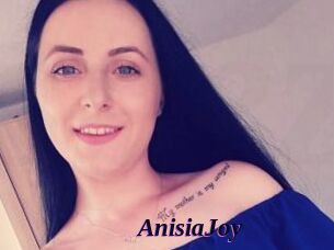 AnisiaJoy