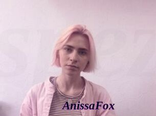 AnissaFox