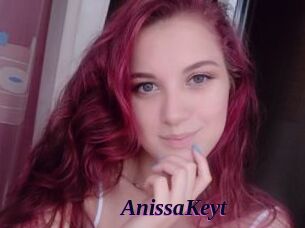 AnissaKeyt