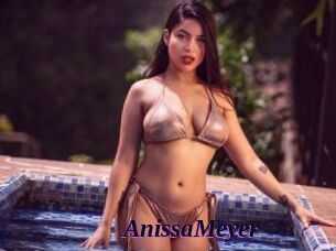 AnissaMeyer