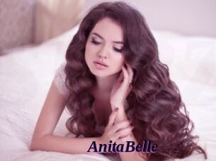 AnitaBelle